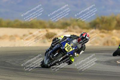 media/Feb-27-2022-CVMA (Sun) [[a3977b6969]]/Race 12 Amateur Supersport Open/